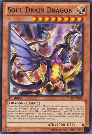 http://vignette1.wikia.nocookie.net/yugioh/images/f/fd/SoulDrainDragon-SHSP-EN-C-1E.png/revision/latest?cb=20131108202939