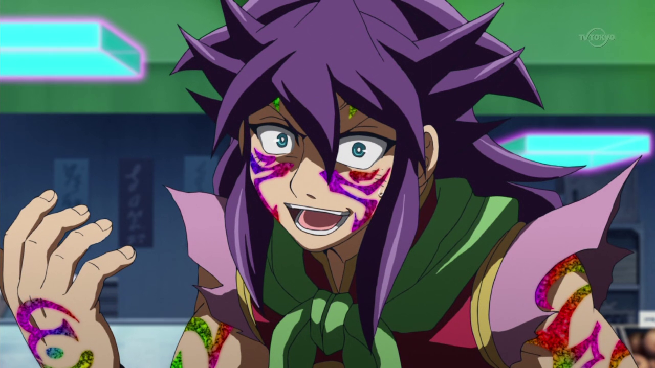 legacy of the duelist card list battle machine legacy of the duelist card list battle machine