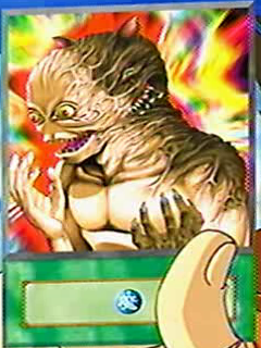 Metamorphose Yugioh Metamorphose Yugioh
