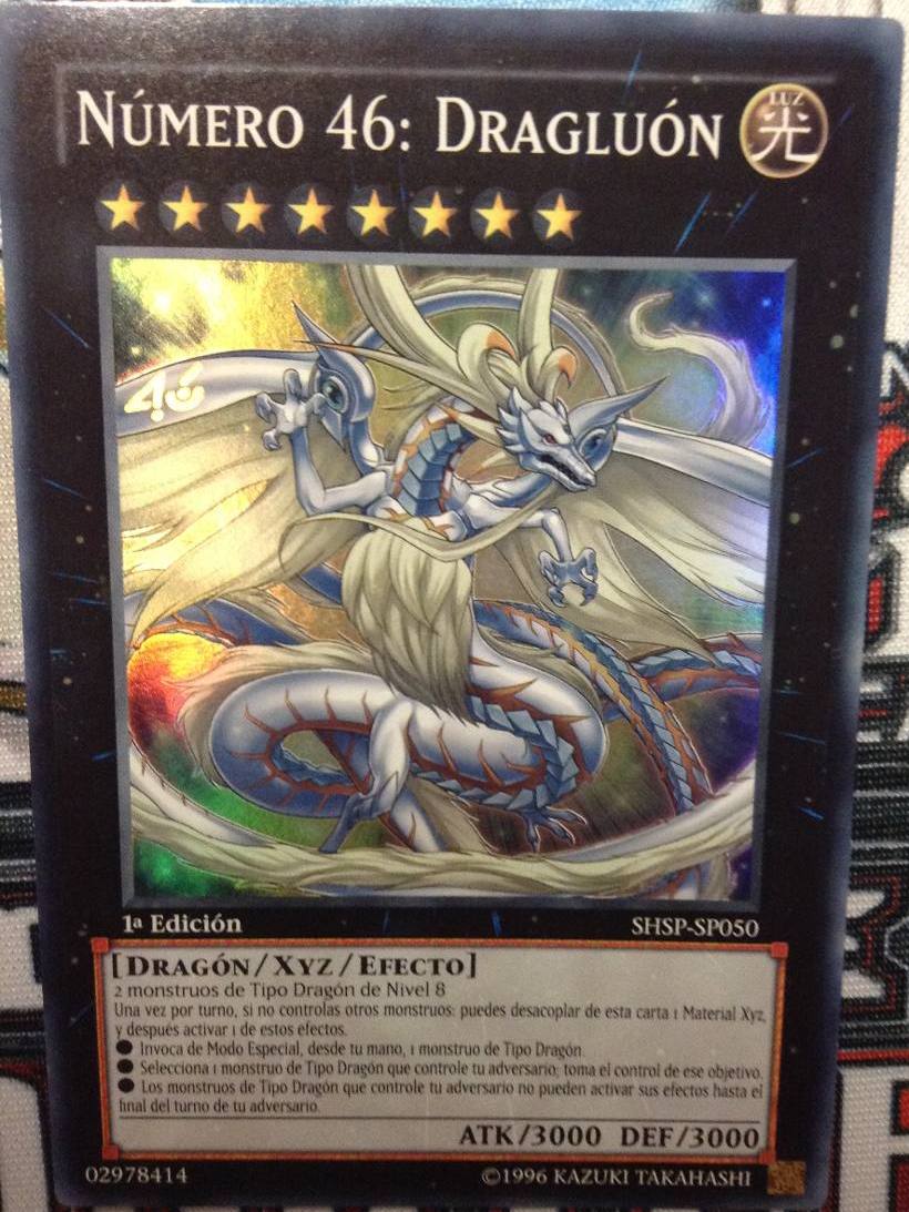 archivo-n-mero-46-draglu-n-jpg-yu-gi-oh-wiki-en-espa-ol-fandom