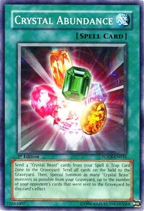 20140910005926?path-prefix=es