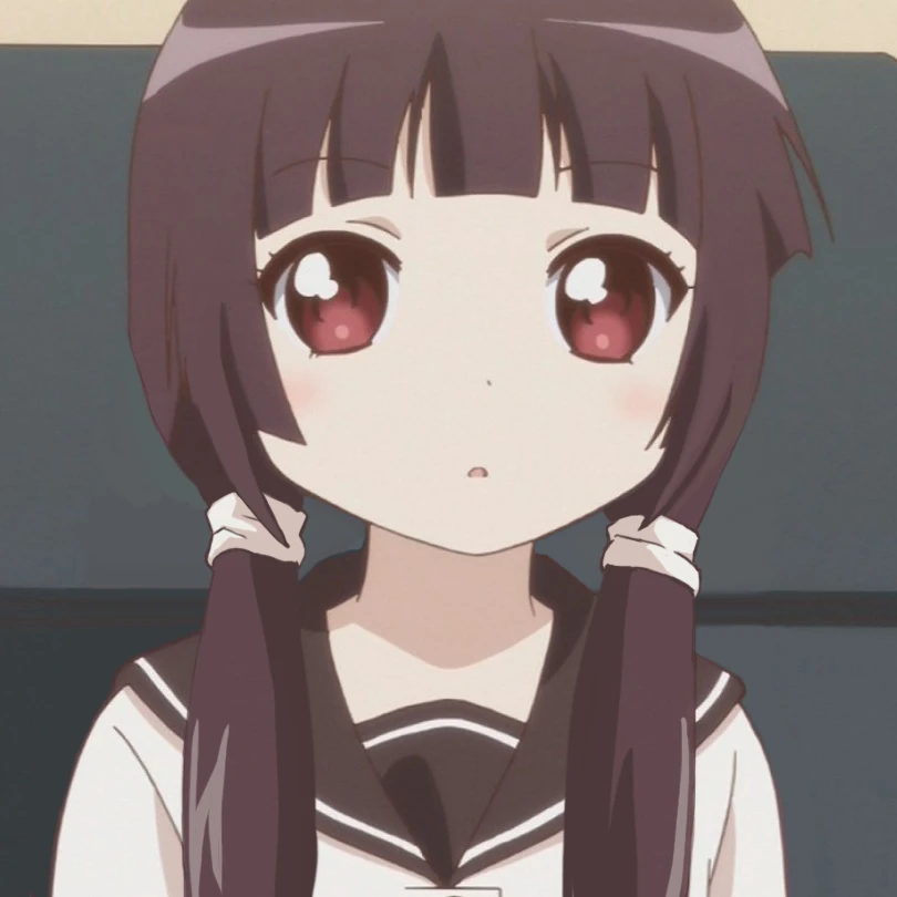 latest?cb=20151028013310