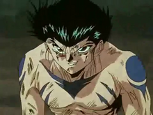 Shot0060.png
