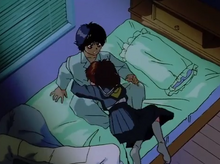 Yusukee.png