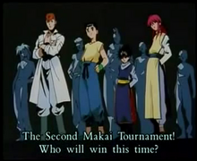 Shot0398.png