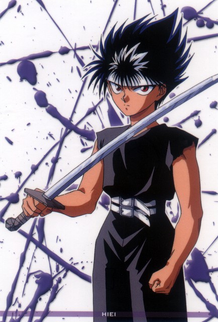 naruto x yu yu hakusho opening naruto x yu yu hakusho opening