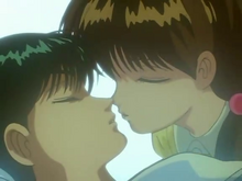 Shot0432.png