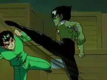 Shot0152.png