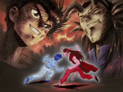 180px-Yusuke vs Yomi