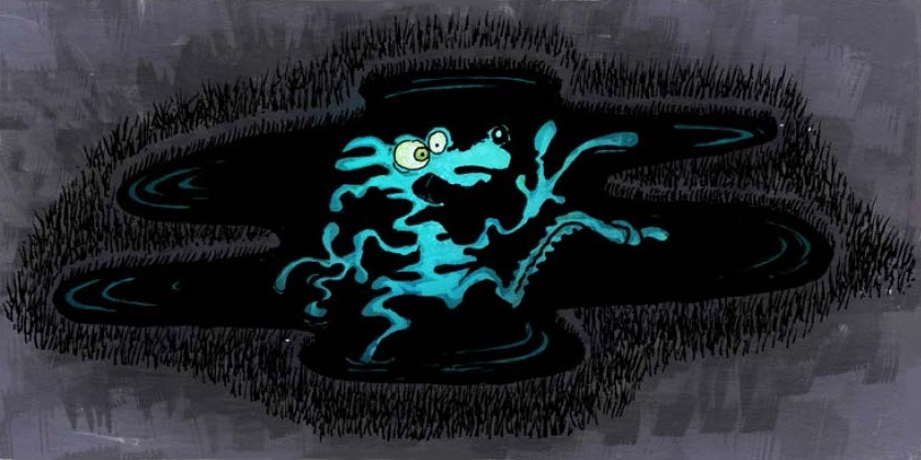 Kategorie:Charaktere | Zamonien Wiki | FANDOM powered by Wikia