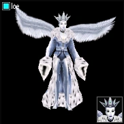 latest?cb=20091116232705