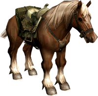 Epona (Twilight Princess).png