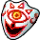 Máscara de la Verdad Inventario OoT3D.png