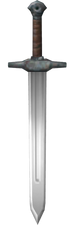 Espada de Ordon.png