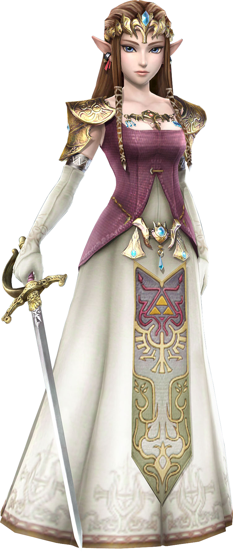 Princess zelda costume women - porn photo 2019 Adult archive Bukkake on tits