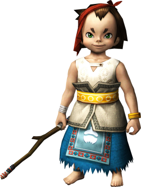 Os 10 personagens NPCs mais irritantes da série Zelda Latest?cb=20091106003327