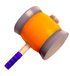 TFH Hammer