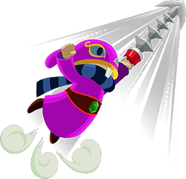 zeldapedia ravio zeldapedia ravio