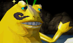 phantom hourglass golden chief uncharted island zelda wikia gal gamer