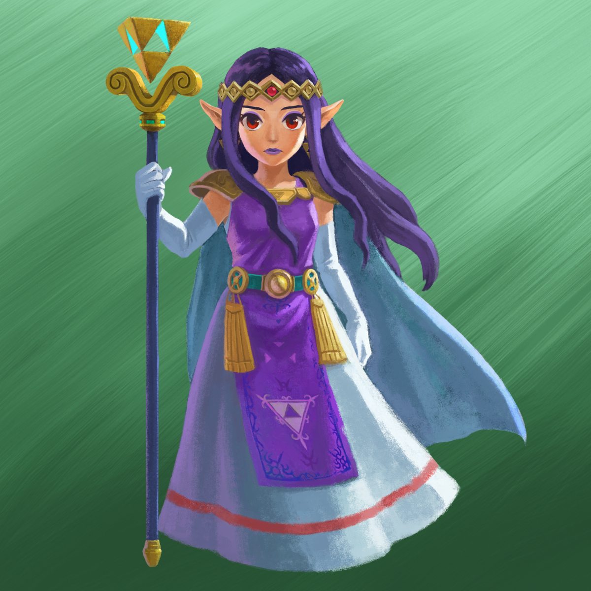 zeldapedia ravio zeldapedia ravio