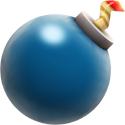 flor bomba the legend of wiki fandom powered by wikia bomba the legend of wiki fandom powered by wikia flor bomba the legend of wiki fandom powered by wikia bomba the legend of wiki fandom powered by wikia