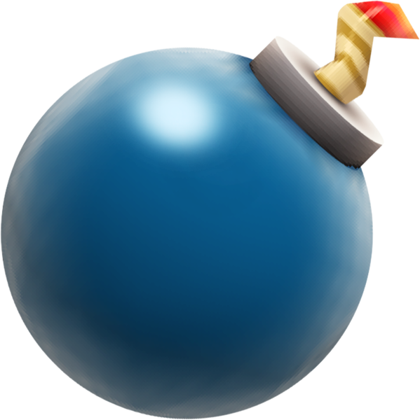 bomba gigante the legend of wiki fandom powered by wikia archivo albw bomba png the legend of wiki fandom powered by wikia bomba gigante the legend of wiki fandom powered by wikia archivo albw bomba png the legend of wiki fandom powered by wikia