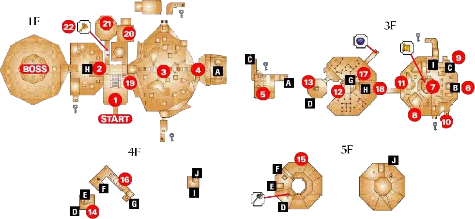 image-fire-temple-map-ocarina-of-time-png-zeldapedia-fandom