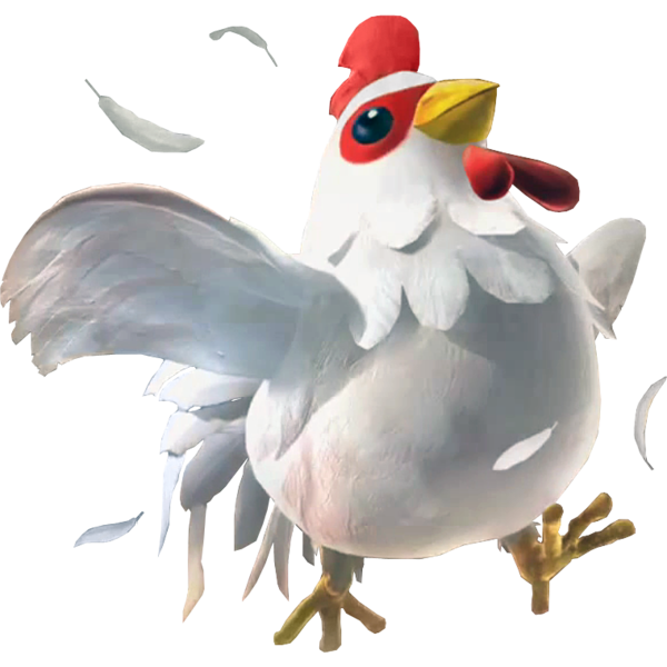 bomba gigante the legend of wiki fandom powered by wikia cuco hyrule warriors the legend of wiki fandom powered by wikia bomba gigante the legend of wiki fandom powered by wikia cuco hyrule warriors the legend of wiki fandom powered by wikia