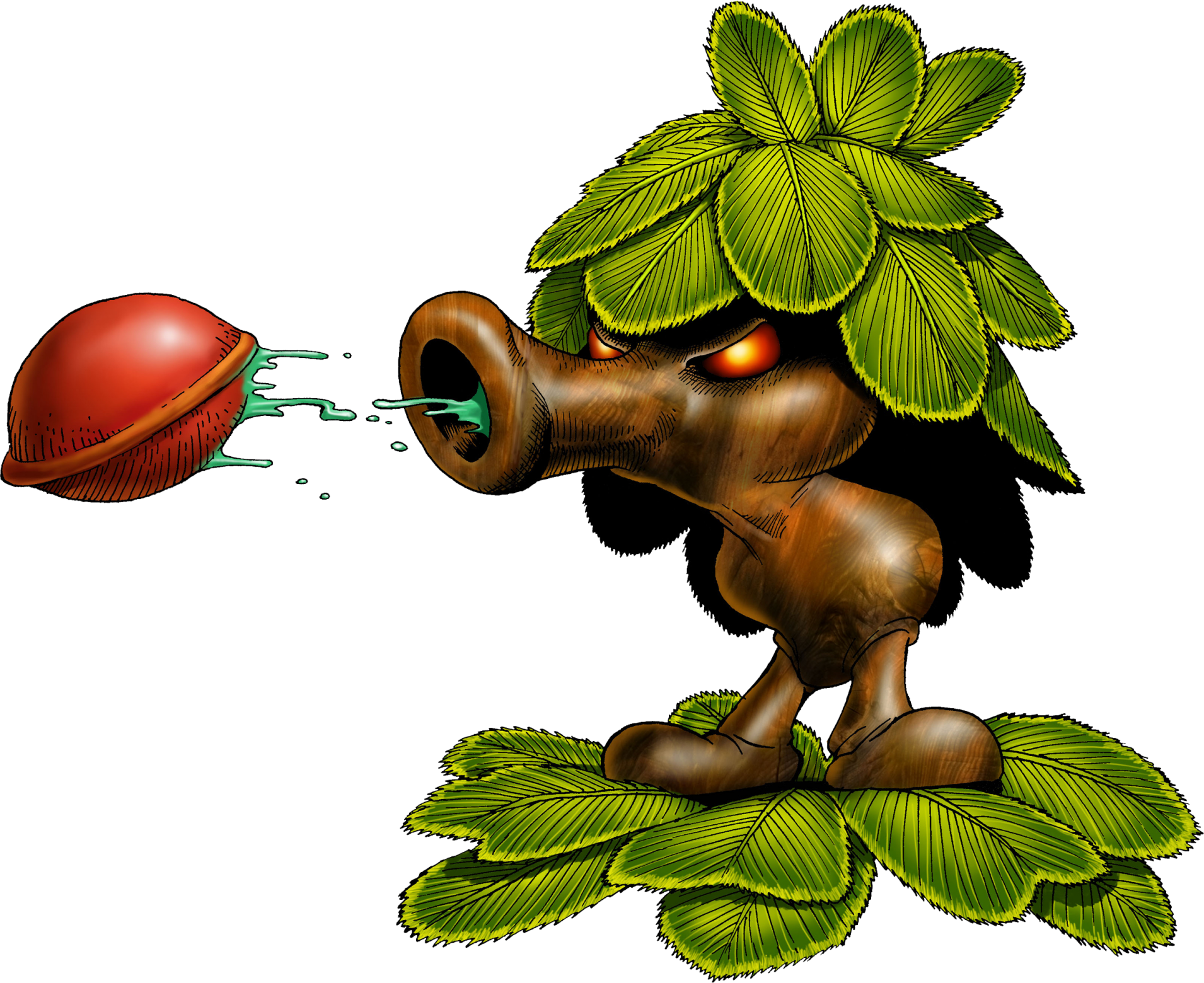Deku_Scrub_Artwork_(Ocarina_of_Time).png