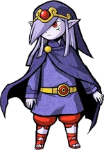 Vaati Humano.png