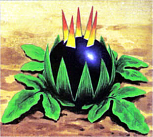 bomba gigante the legend of wiki fandom powered by wikia flor bomba the legend of wiki fandom powered by wikia bomba gigante the legend of wiki fandom powered by wikia flor bomba the legend of wiki fandom powered by wikia