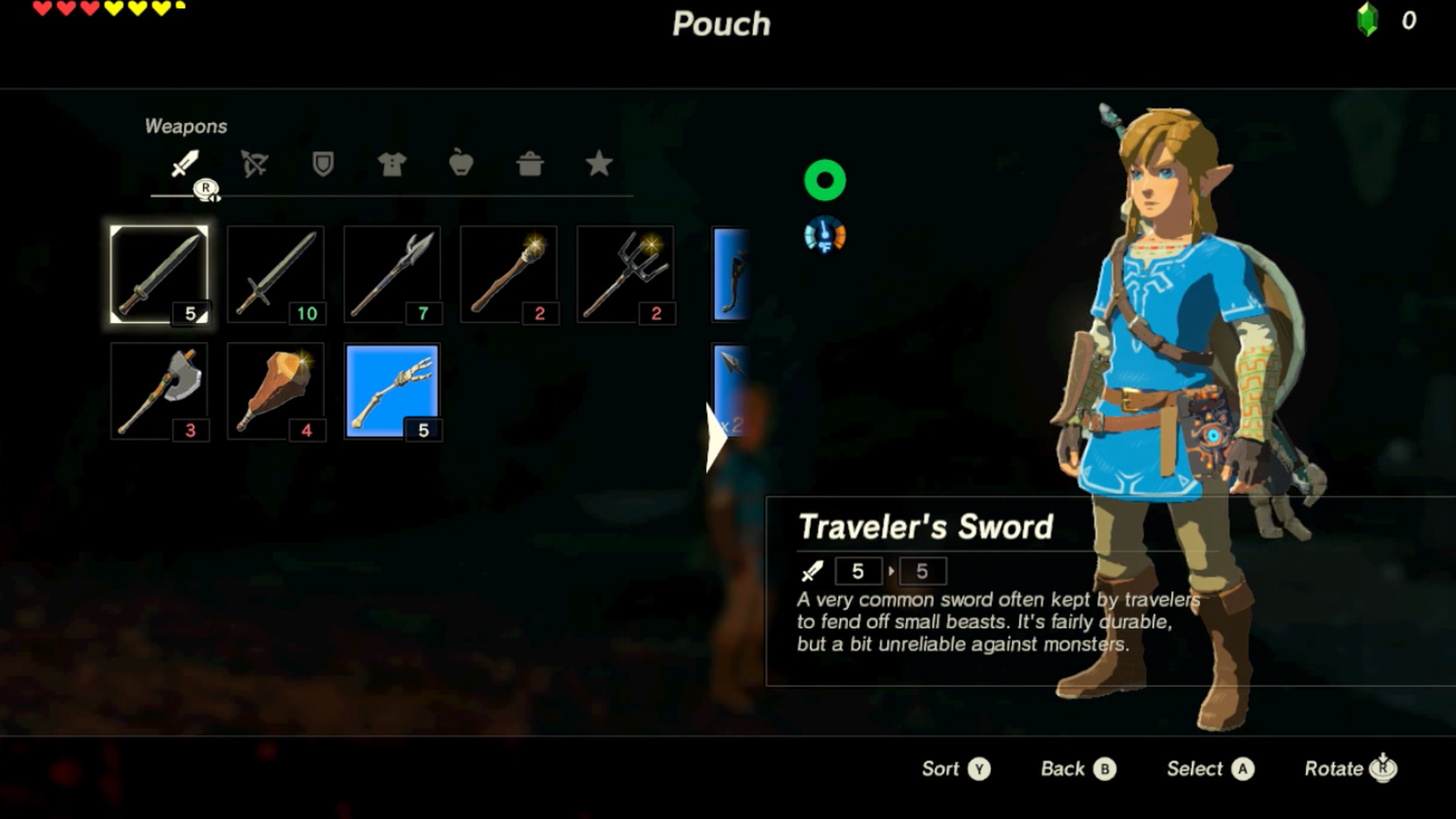 download legend of zelda rhythm game for free download legend of zelda rhythm game for free