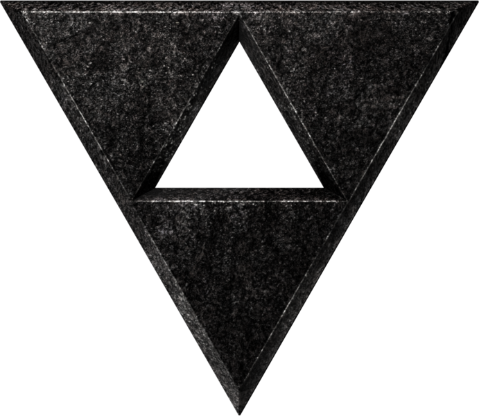 archivo albw bomba png the legend of wiki fandom powered by wikia archivo trifuerza oscura lorule albw png the legend of wiki fandom powered by wikia archivo albw bomba png the legend of wiki fandom powered by wikia archivo trifuerza oscura lorule albw png the legend of wiki fandom powered by wikia