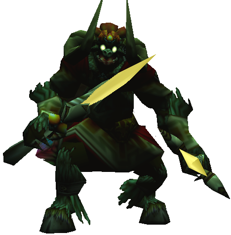 Ganon_(Ocarina_of_Time).png