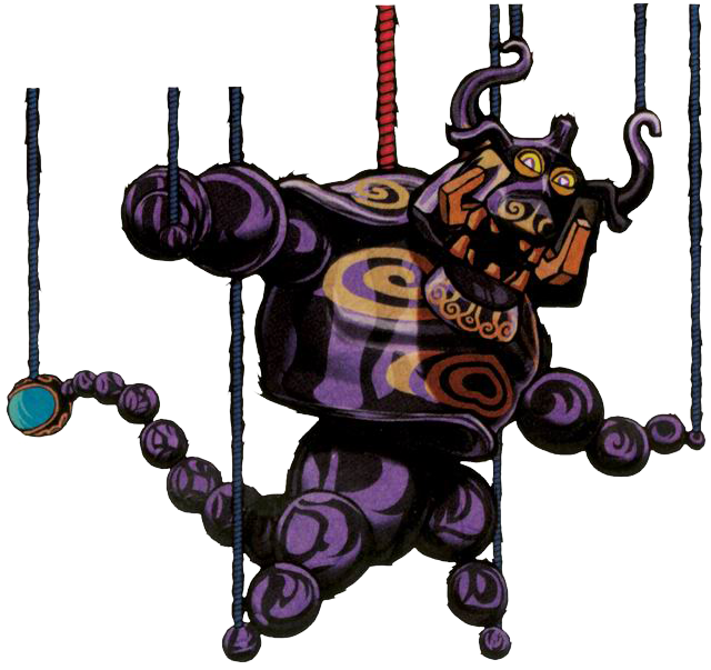 Puppet_Ganon.png
