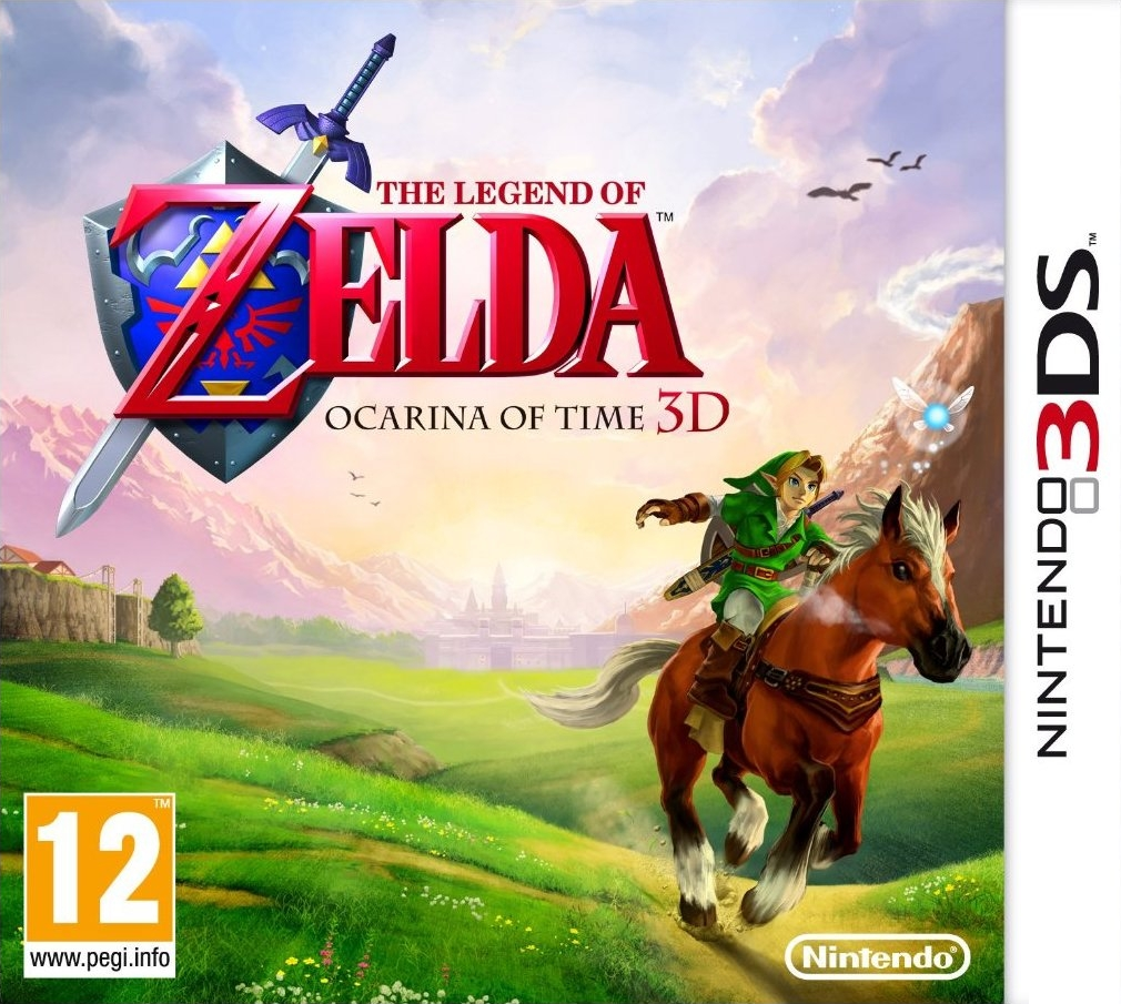 The_Legend_of_Zelda_-_Ocarina_of_Time_3D