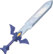 Master_Sword_(The_Wind_Waker).png