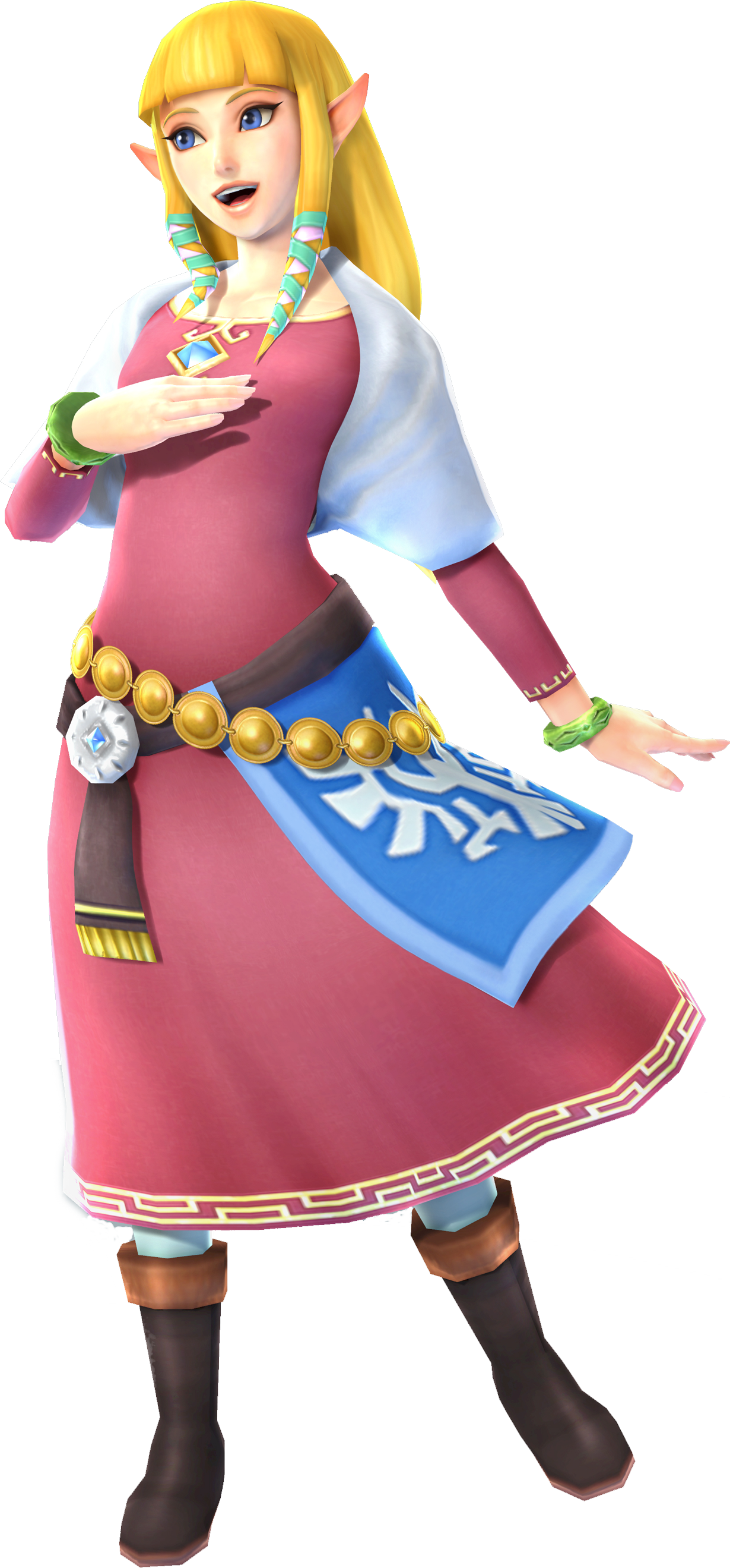 xxx tube 3gp - Princess zelda skyward sword cosplay sword cosplay zelda skyward Princess