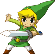 LinkArt