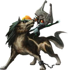 Twilight_Princess_HD_Artwork_Wolf_Link_%