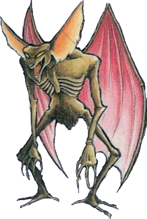 category enemy weapons zeldapedia fandom powered by wikia category enemies zeldapedia fandom powered by wikia category enemy weapons zeldapedia fandom powered by wikia category enemies zeldapedia fandom powered by wikia