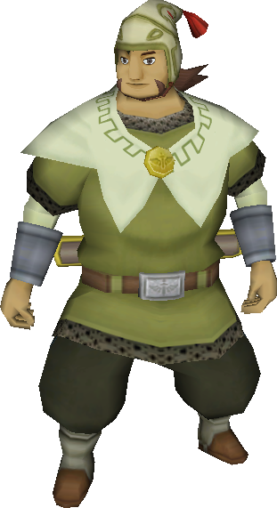 Breath Of The Wild Dark Link >> Eagus | Zeldapedia | Fandom powered by Wikia Breath Of The Wild Dark Link >> Eagus | Zeldapedia | Fandom powered by Wikia
