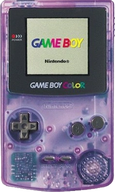 Game_Boy_Color.png