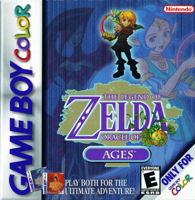 Game Battle: Zelda Edition - Página 8 Latest?cb=20091015155620