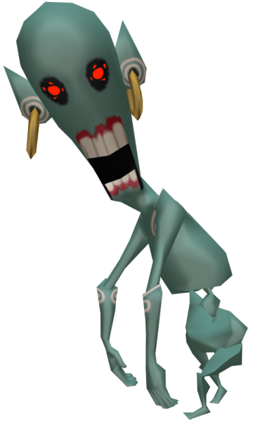 ReDead_(The_Wind_Waker).png