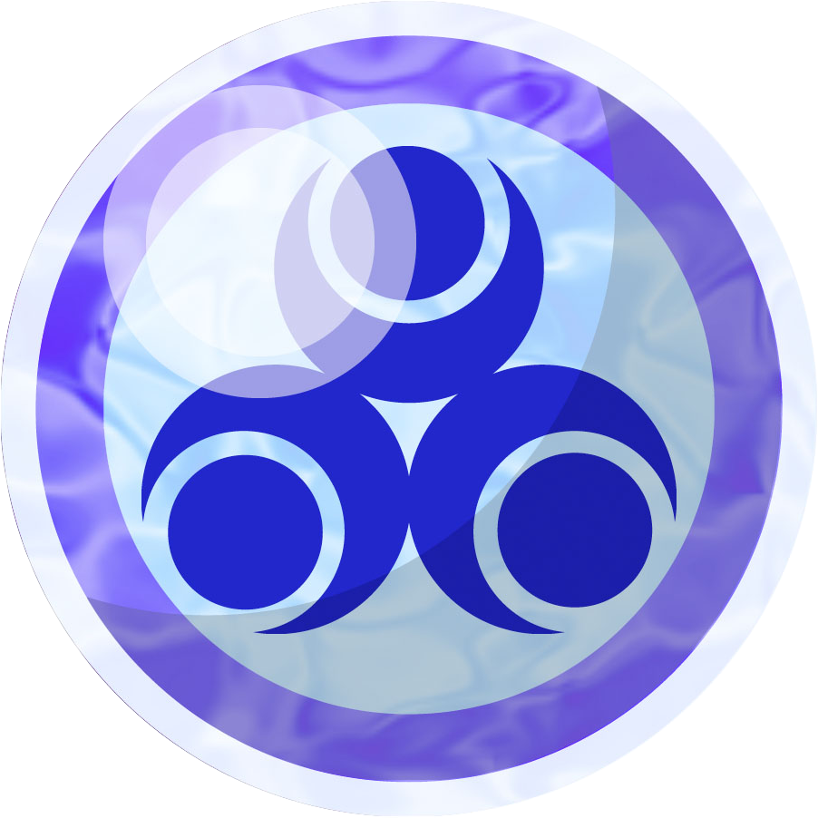 Symbol Perle Symbol Perle