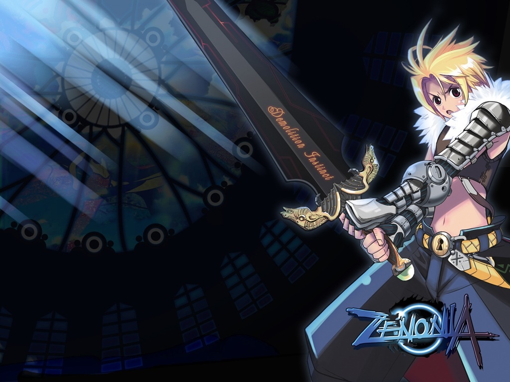 zenonia 2 morpice zenonia 2 morpice