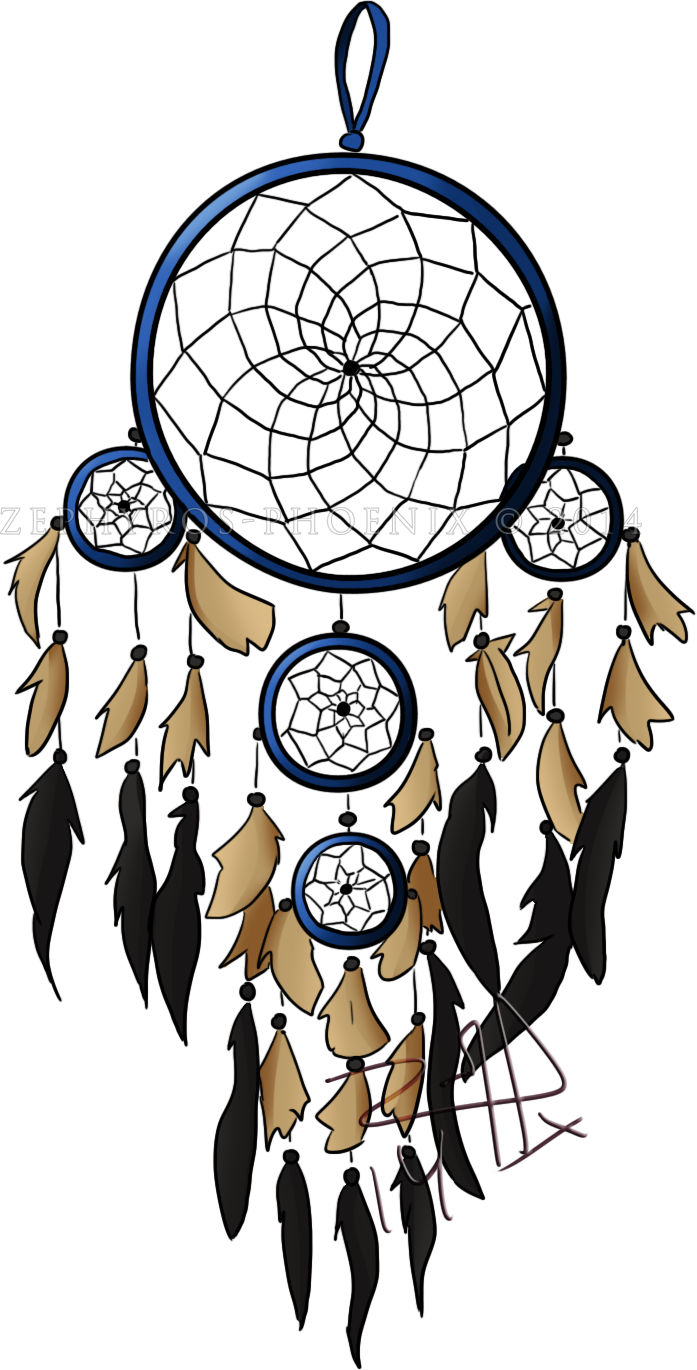 dreamcatcher png image dreamcatcher of dremen png team bloodlines wiki dreamcatcher png image dreamcatcher of dremen png team bloodlines wiki