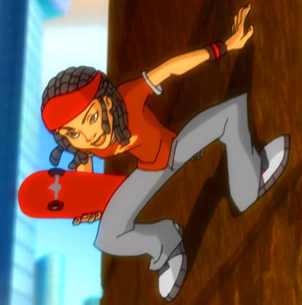 Zevo pics Zevo 3 Wiki Fandom powered by Wikia