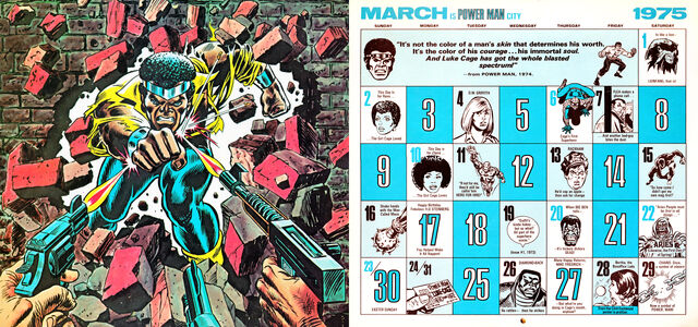 File:1975MarvelMar.jpg